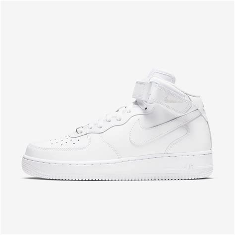 nike air force 1 mid online kaufen|Nike Air Force 1 reduziert.